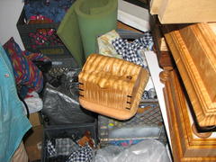 Port Angeles 009.jpg